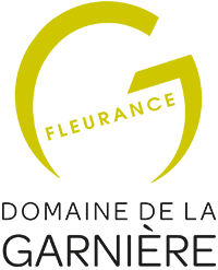 Domaine de la Garnière