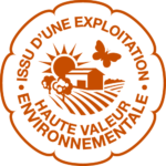 haute-valeur-environnementale
