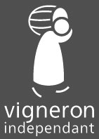 vigneron-independant