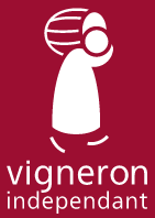 vigneron-independant