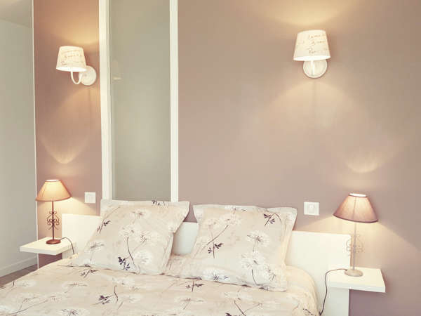 chambre-millesime-tete-lit