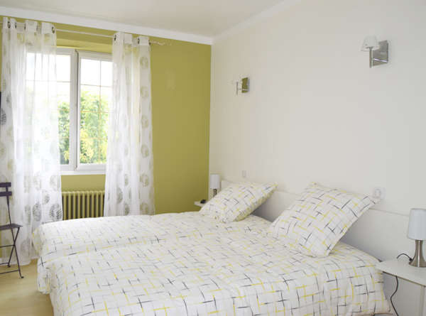 muscadine-chambre-lit-jumeaux